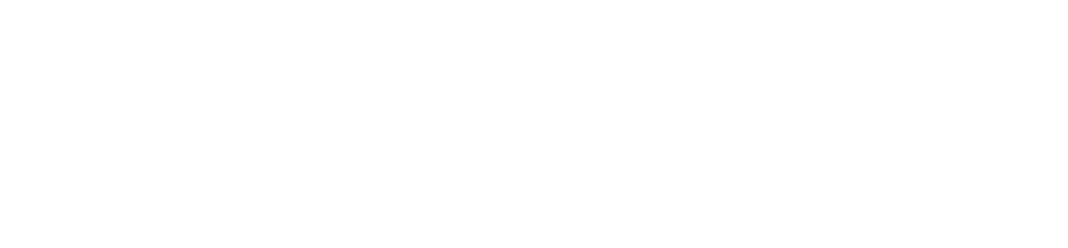 http://labilanciai.it/wp-content/uploads/2023/05/LB_logo-2.png